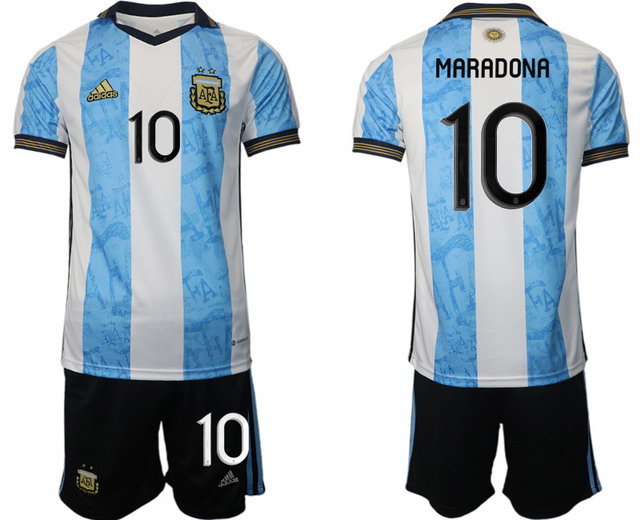 Argentina soccer jerseys-039